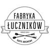 Fabryka Łuczników